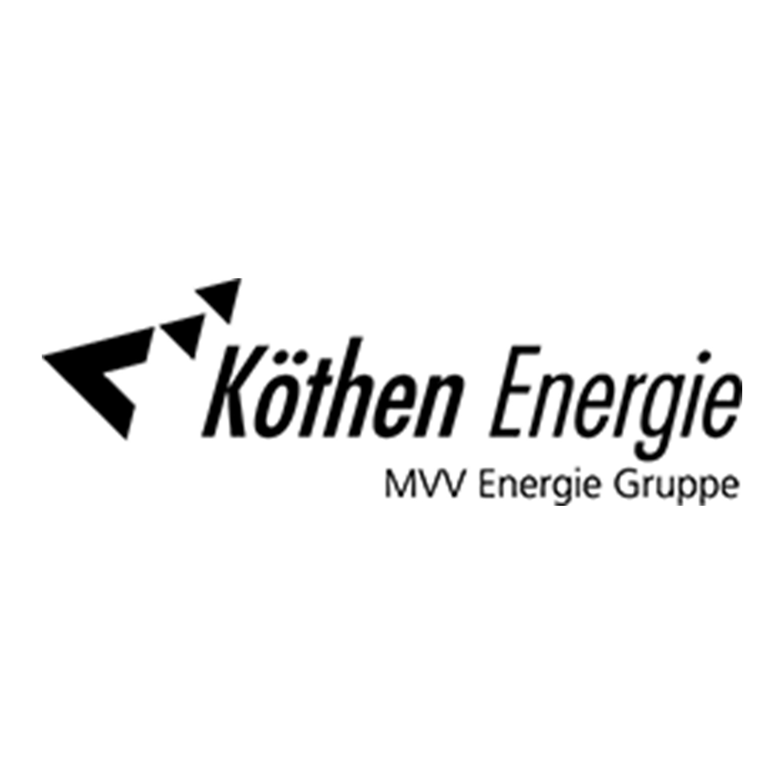 Köthen Energie