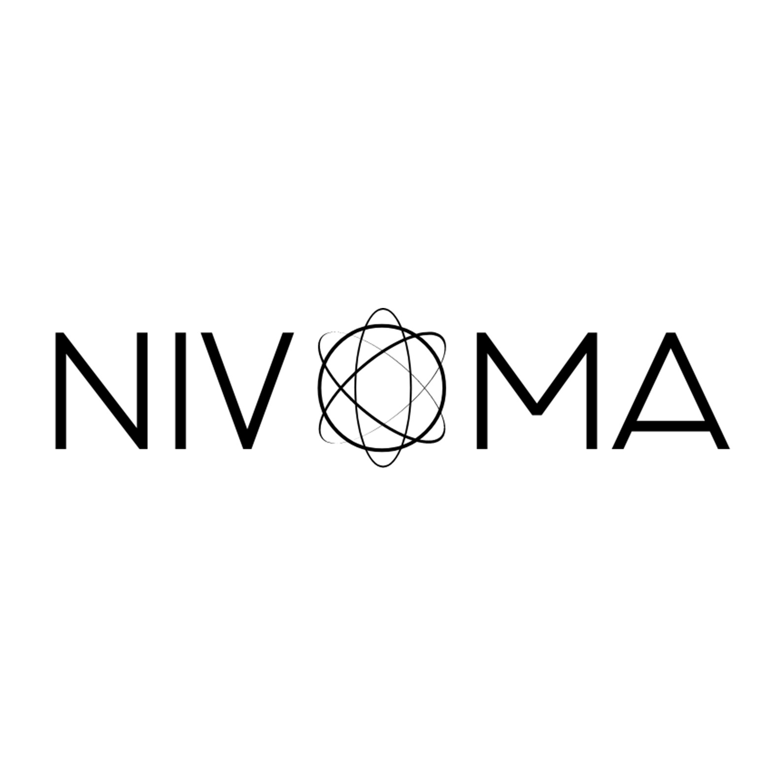 NIVOMA