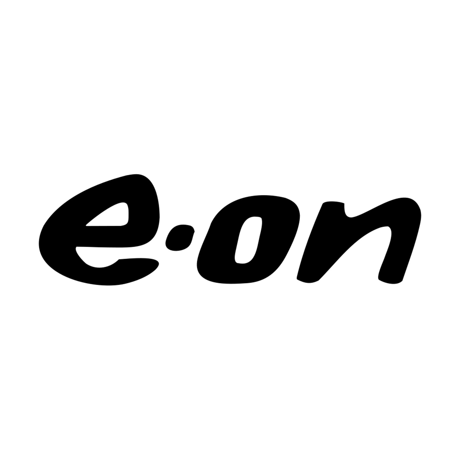 E.ON