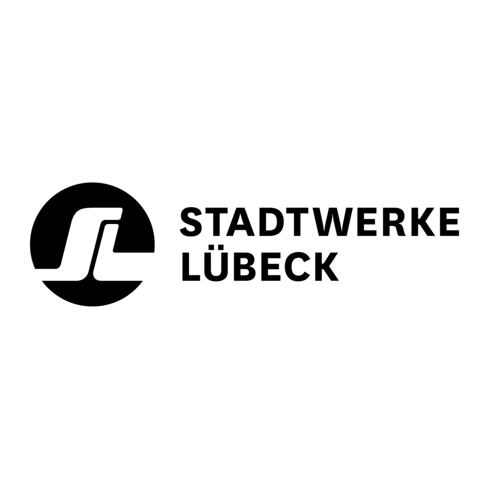 Stadtwerke Lübeck